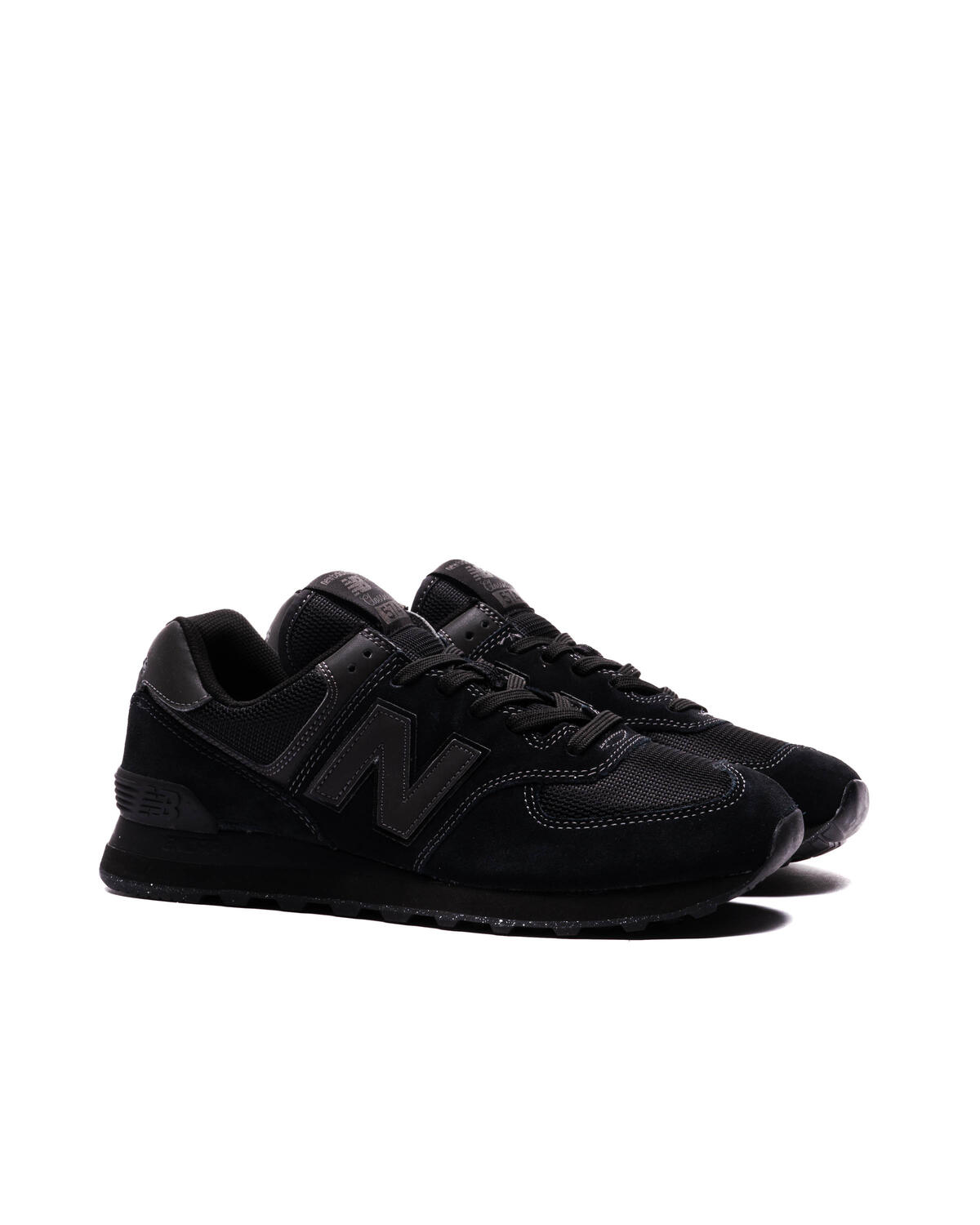 New Balance ML 574 EVE